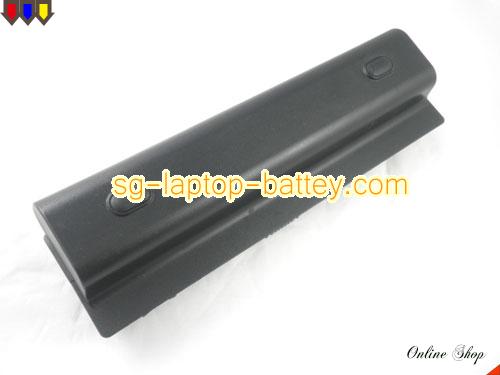  image 3 of Genuine HP V3000 Battery For laptop 8800mAh, 96Wh , 10.8V, Black , Li-ion