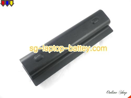  image 4 of Genuine HP V3000 Battery For laptop 8800mAh, 96Wh , 10.8V, Black , Li-ion