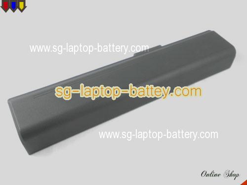  image 4 of Genuine MSI MS-1421 Battery For laptop 4400mAh, 11.1V, Black , Li-ion