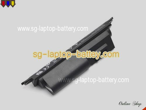  image 3 of Genuine BOSE Soundlink 111 Battery For laptop 2100mAh, 23Wh , 10.8V, Black , Li-ion