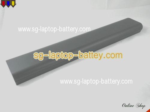  image 4 of Genuine ASUS W2000 Battery For laptop 5200mAh, 14.8V, Black , Li-ion