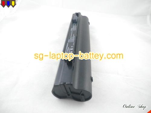  image 3 of ADVENT N270 Replacement Battery 4400mAh 11.1V Black Li-ion