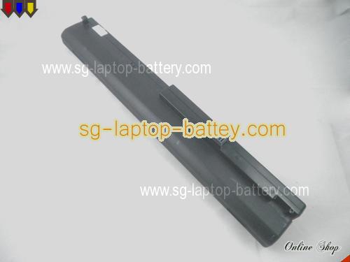  image 2 of Genuine VIT M2400 Battery For laptop 4400mAh, 14.8V, Black , Li-ion