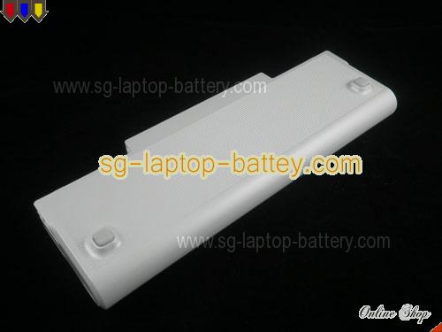  image 4 of ASUS S37 Replacement Battery 7800mAh 11.1V White Li-ion