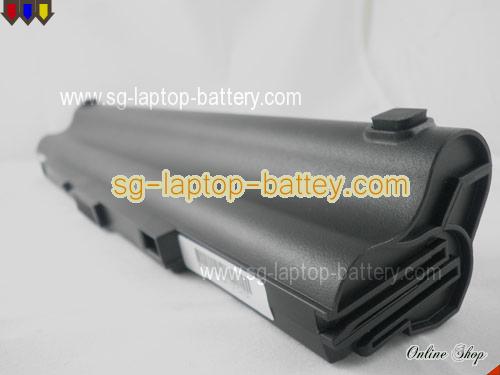  image 3 of ASUS UL80VT Replacement Battery 6600mAh 14.8V Black Li-ion