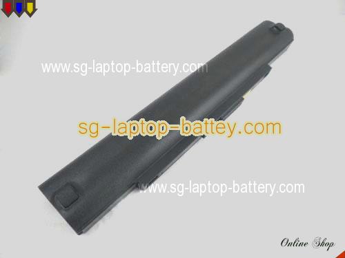  image 3 of Genuine ASUS UL80VT Battery For laptop 5600mAh, 15V, Black , Li-ion