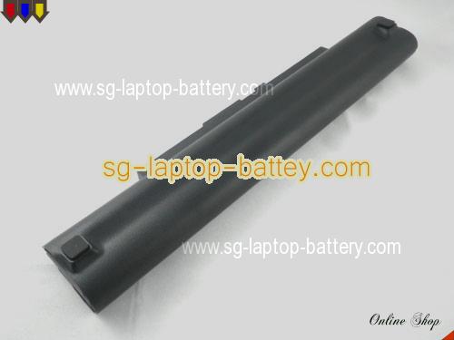  image 4 of ASUS UL80VT Replacement Battery 4400mAh, 63Wh  14.4V Black Li-ion