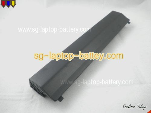  image 3 of DELL Latitude 2100 Replacement Battery 28Wh 11.1V Black Li-ion