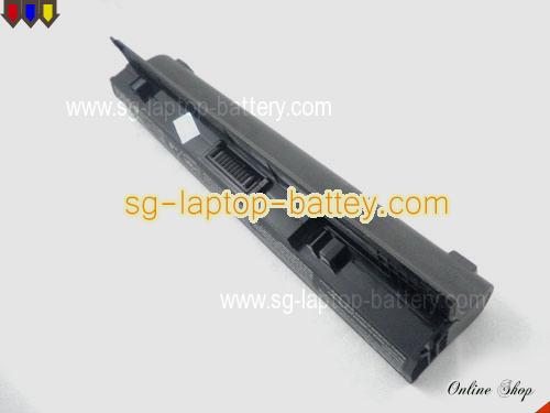  image 3 of DELL Latitude 2100 Replacement Battery 4400mAh 11.1V Black Li-ion