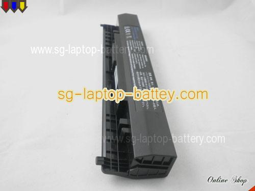  image 4 of DELL Latitude 2100 Replacement Battery 28Wh 11.1V Black Li-ion