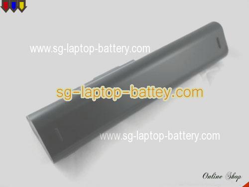  image 2 of ASUS U50 Replacement Battery 8400mAh 11.25V Black Li-ion