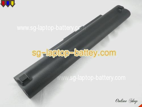  image 4 of ASUS U30 Replacement Battery 4400mAh, 63Wh  14.4V Black Li-ion