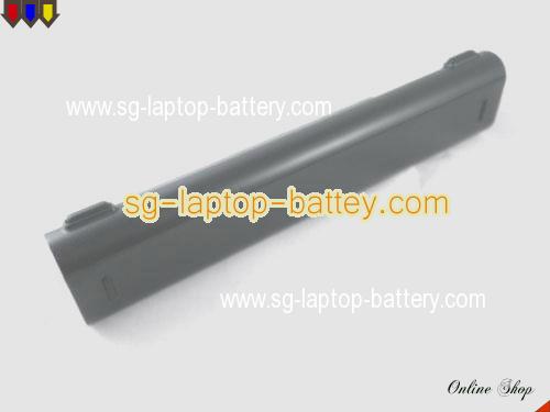  image 4 of ASUS U30 Replacement Battery 8400mAh 11.25V Black Li-ion