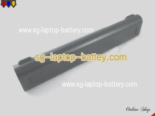  image 4 of ASUS U80 Replacement Battery 8400mAh 11.25V Black Li-ion