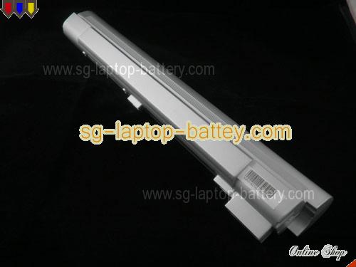  image 4 of SSBS08 Battery, S$Coming soon! Li-ion Rechargeable AVERATEC SSBS08 Batteries