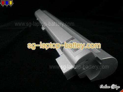  image 5 of SSBS08 Battery, S$Coming soon! Li-ion Rechargeable AVERATEC SSBS08 Batteries