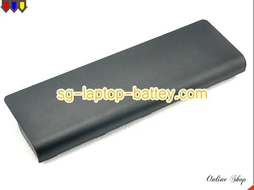  image 4 of A32N56 Battery, S$55.18 Li-ion Rechargeable ASUS A32N56 Batteries