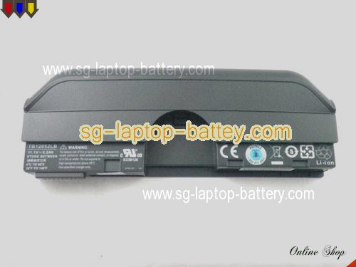  image 5 of TB12052LB Battery, S$Coming soon! Li-ion Rechargeable GATEWAY TB12052LB Batteries