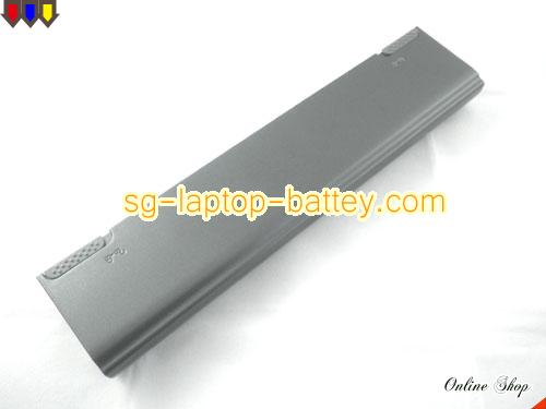  image 2 of S26391-F5039-L410 Battery, S$66.88 Li-ion Rechargeable FUJITSU-SIEMENS S26391-F5039-L410 Batteries