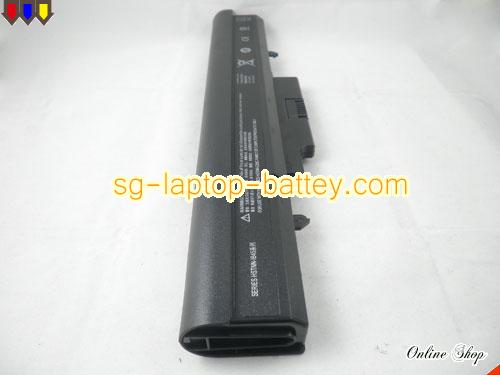  image 4 of 440268-ABC Battery, S$70.88 Li-ion Rechargeable HP 440268-ABC Batteries