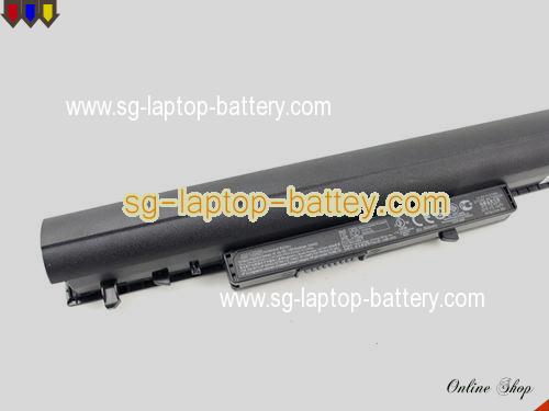  image 5 of HSTNNYB5M Battery, S$60.17 Li-ion Rechargeable HP HSTNNYB5M Batteries