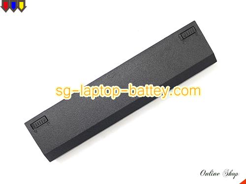  image 4 of NB50BAT-6 Battery, S$88.99 Li-ion Rechargeable SHINELON NB50BAT-6 Batteries