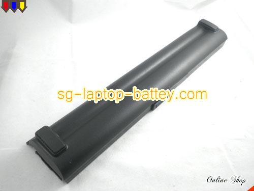  image 3 of Genuine MSI S6000017US Battery For laptop 5800mAh, 86Wh , 14.8V, Black , Li-ion