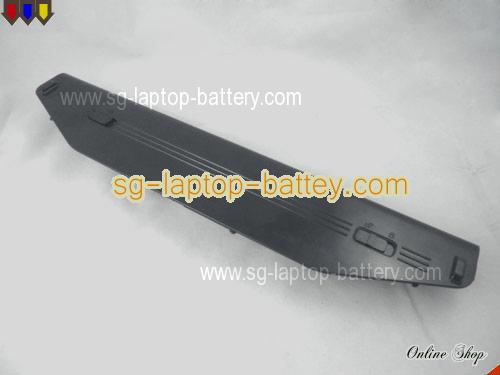  image 3 of THTF K485i2312641 Replacement Battery 4400mAh 10.8V Black Li-ion