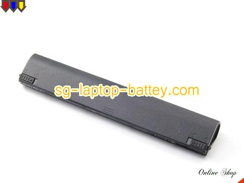  image 3 of Genuine CLEVO W515TU Battery For laptop 31Wh, 11.1V, Black , Li-ion