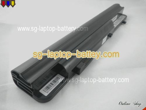  image 5 of W32044L Battery, S$Coming soon! Li-ion Rechargeable GATEWAY W32044L Batteries