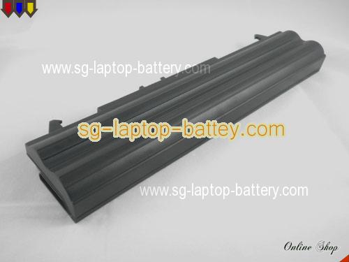  image 4 of LG RD400-5D2A2 Replacement Battery 4400mAh 11.1V Black Li-ion