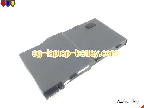  image 2 of LENOVO L800 Replacement Battery 4400mAh 14.8V Blue Li-ion