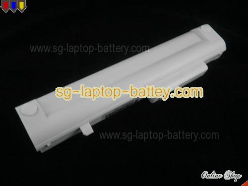  image 3 of LG X120 Series Replacement Battery 4400mAh 10.8V White Li-ion