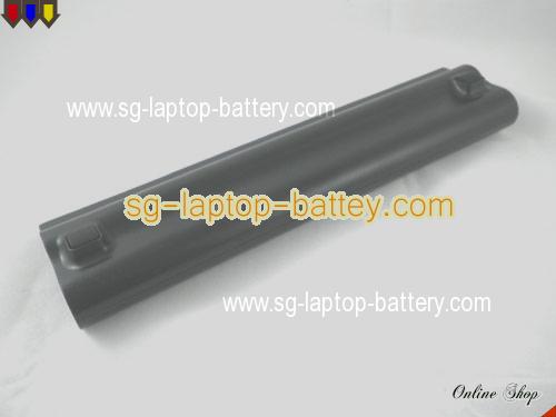  image 3 of ASUS UL20A Replacement Battery 5600mAh, 63Wh  11.25V Black Li-ion