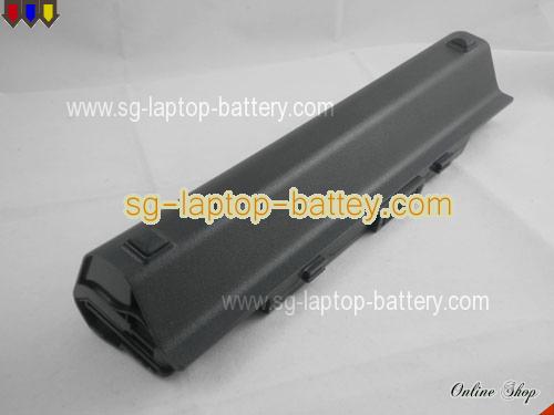  image 3 of ASUS UL20A Replacement Battery 6600mAh 10.8V Black Li-ion