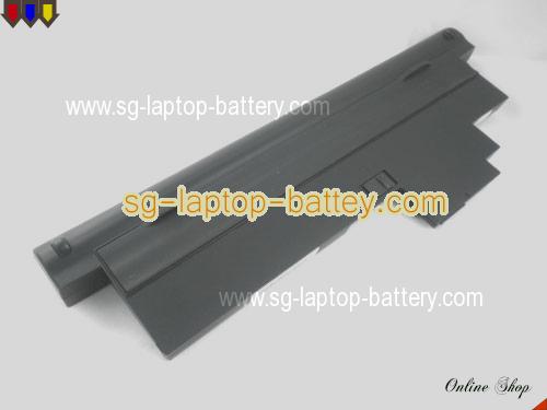  image 3 of FRU 42T4657 Battery, S$58.18 Li-ion Rechargeable IBM FRU 42T4657 Batteries