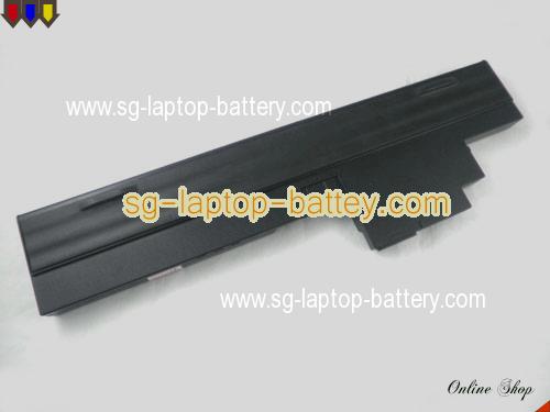  image 4 of FRU 42T4657 Battery, S$58.18 Li-ion Rechargeable IBM FRU 42T4657 Batteries