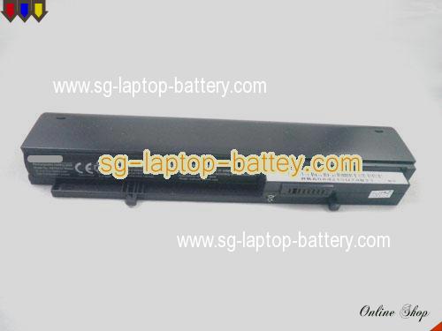  image 5 of NBP3AVYE61 Battery, S$Coming soon! Li-ion Rechargeable KOHJINSHA NBP3AVYE61 Batteries