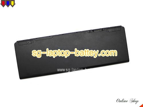  image 3 of Genuine PANASONIC Toughbook CF-XZ6 Battery For laptop 5200mAh, 40Wh , 7.6V, Black , Li-Polymer