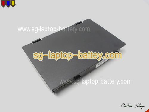  image 5 of S26391-F518-L200 Battery, S$65.97 Li-ion Rechargeable FUJITSU-SIEMENS S26391-F518-L200 Batteries