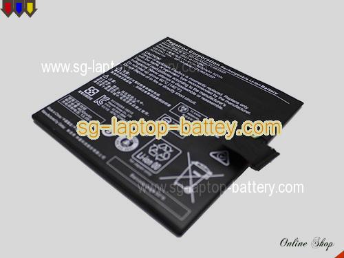  image 2 of 0B23-011F0RV Battery, S$107.17 Li-ion Rechargeable ACER 0B23-011F0RV Batteries