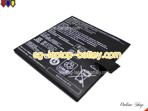  image 2 of 3ICP644109 Battery, S$107.17 Li-ion Rechargeable ACER 3ICP644109 Batteries