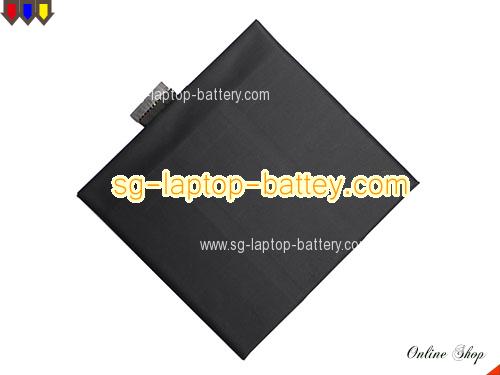  image 3 of 3ICP644109 Battery, S$107.17 Li-ion Rechargeable ACER 3ICP644109 Batteries