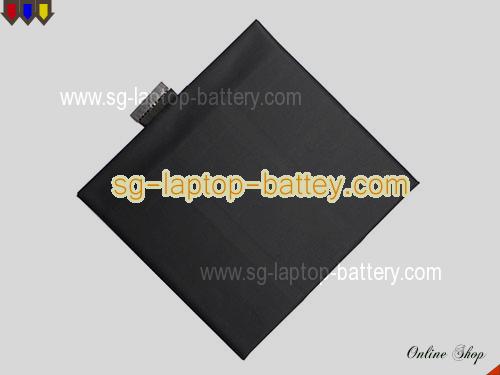  image 3 of BP-McAllan-31 Battery, S$107.17 Li-ion Rechargeable ACER BP-McAllan-31 Batteries