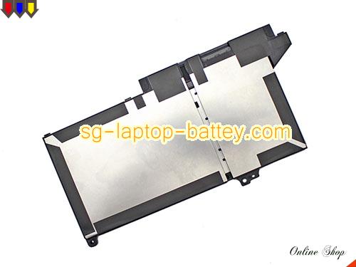  image 2 of ONFOH Battery, S$65.88 Li-ion Rechargeable DELL ONFOH Batteries