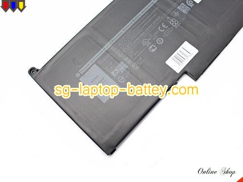  image 3 of ONFOH Battery, S$65.88 Li-ion Rechargeable DELL ONFOH Batteries