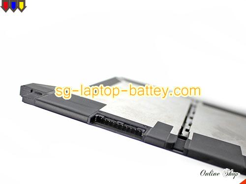  image 5 of ONFOH Battery, S$65.88 Li-ion Rechargeable DELL ONFOH Batteries