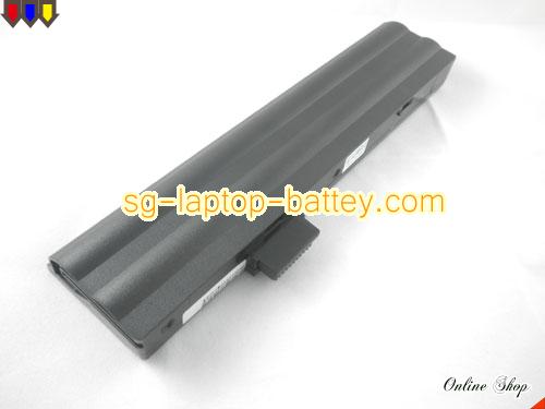  image 2 of L51-3S4000-C1L1 Battery, S$Coming soon! Li-ion Rechargeable UNIWILL L51-3S4000-C1L1 Batteries