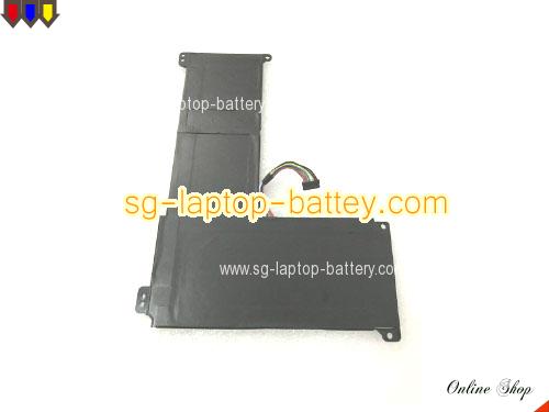  image 3 of BSNO3558E5 Battery, S$70.46 Li-ion Rechargeable LENOVO BSNO3558E5 Batteries