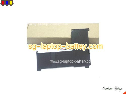  image 4 of BSNO3558E5 Battery, S$70.46 Li-ion Rechargeable LENOVO BSNO3558E5 Batteries